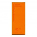 GOLDEN CARESSE Emulsion Solar SPF 30 - G.Capuccini - 50ml